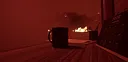 Night Project - Chapter 4 Screenshot 0