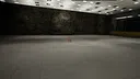 Night Project - Chapter 4 Screenshot 1