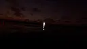 Night Project - Chapter 4 Screenshot 8