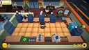 The Barkeeper Demo Screenshot 3
