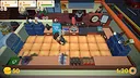 The Barkeeper Demo Screenshot 4