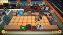 The Barkeeper Demo Screenshot 1