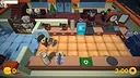 The Barkeeper Demo Screenshot 6
