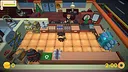 The Barkeeper Demo Screenshot 0