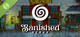 Banished Stone Demo