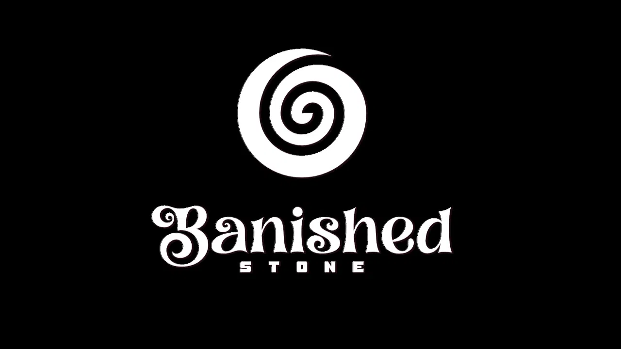 Banished Stone Demo Screenshot 0