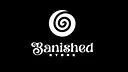 Banished Stone Demo Screenshot 0