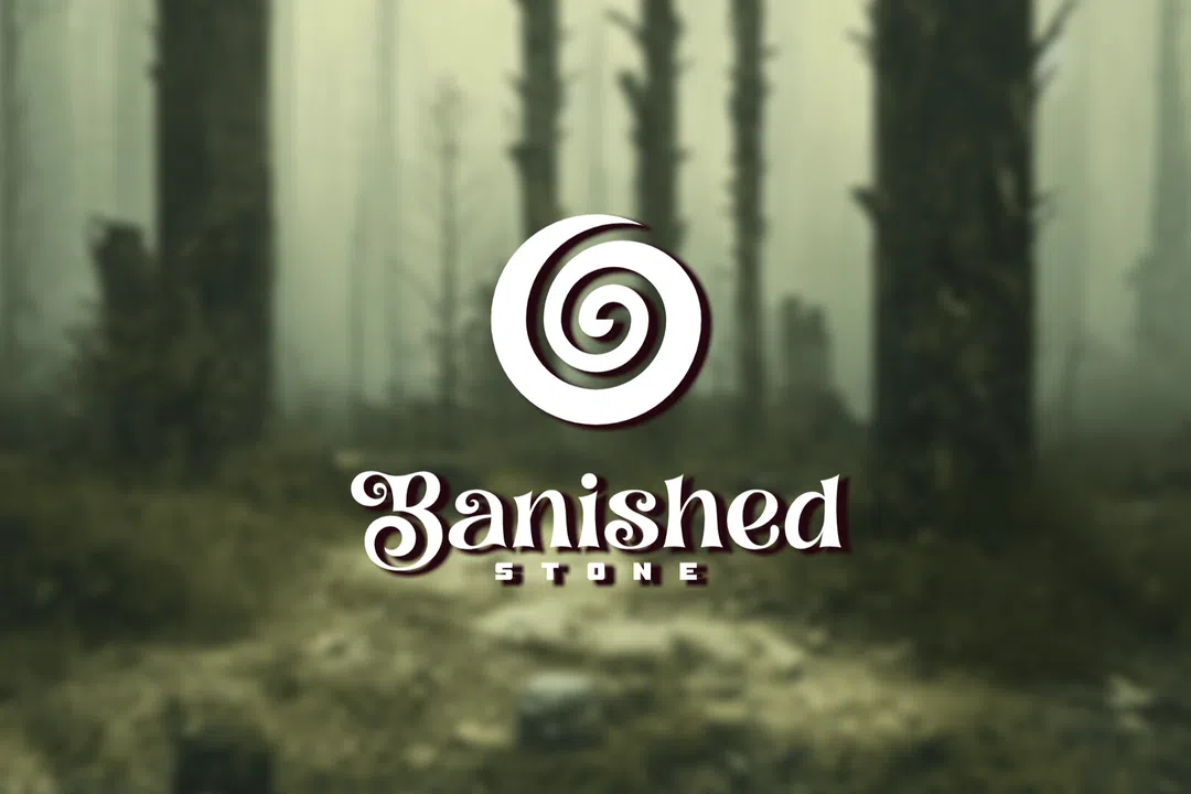 Banished Stone Demo Screenshot 2