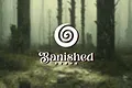 Banished Stone Demo Screenshot 2