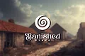 Banished Stone Demo Screenshot 1