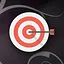 Perfect Simplicity icon