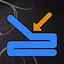 Top Folder icon