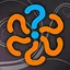 Solved the Enigma icon
