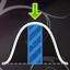 Intermediate Professional icon