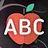 Now I know my ABCs!