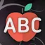 Now I know my ABCs! icon