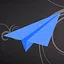 I believe I can fly! icon