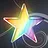 Superstar