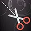 If only I had some Scissors! icon