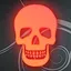 Professional Perfectionistic Paper Pleating Psycho icon