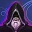 Paper Bending Wizard icon