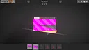 Paper 2 - Origami Refolded Screenshot 4