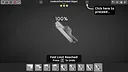 Paper 2 - Origami Refolded Screenshot 6