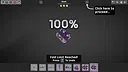 Paper 2 - Origami Refolded Screenshot 10