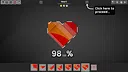 Paper 2 - Origami Refolded Screenshot 9