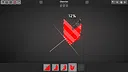 Paper 2 - Origami Refolded Screenshot 7