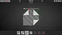 Paper 2 - Origami Refolded Screenshot 1