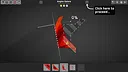 Paper 2 - Origami Refolded Screenshot 3
