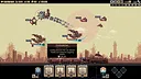 Break Siege Demo Screenshot 5