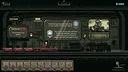 Break Siege Demo Screenshot 0
