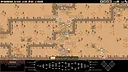 Break Siege Demo Screenshot 1