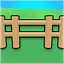 First Roulette icon