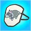 Incognito Mode icon