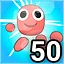 Trained Hunter icon