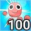 Skilled Hunter icon