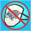 In Plain Sight icon