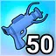 Classier Hunter icon