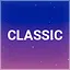 So Classy icon