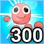 Elite Hunter icon