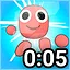 Close Call icon