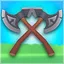 Last One Standing icon