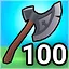 Roulette Reaper icon
