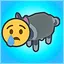 Poor Innocent Mobs icon