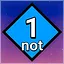 You Really Faked It, Huh? icon