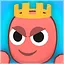 The Most Dangerous Game icon