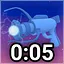Lucky Shot icon